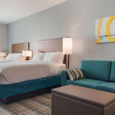 Mainstay Suites East Camden מראה חיצוני תמונה