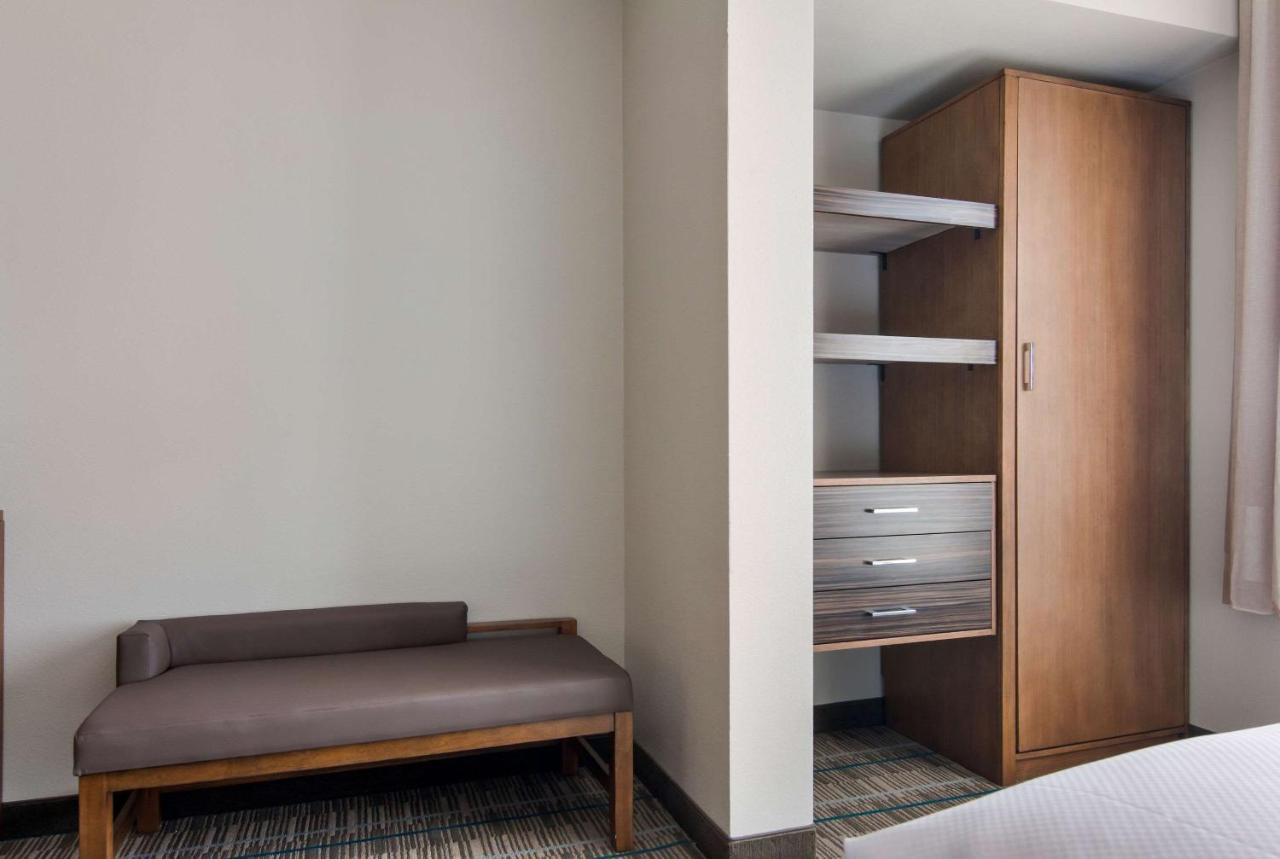 Mainstay Suites East Camden מראה חיצוני תמונה